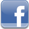 Join our facebook group