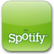 Get hooked up with Shisha Mashup Spotify